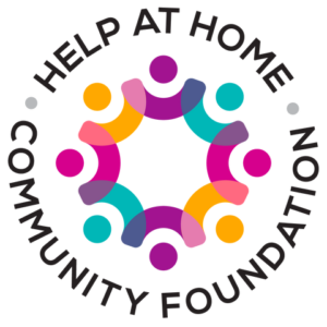 help-at-home-community-foundation-logo