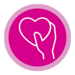 icon-pink-hand-heart