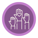 icon-purple-hands